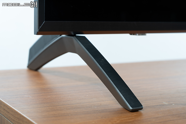 Panasonic LX900 Android TV 試用報告｜一機掌握完整居家娛樂！