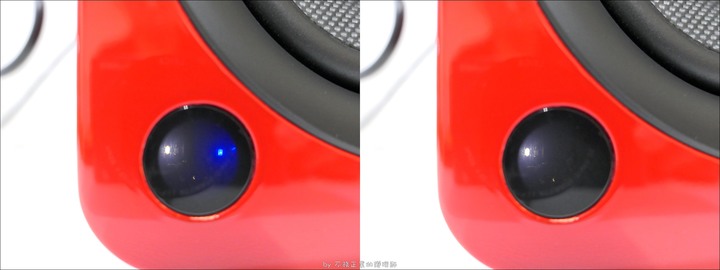[不務正業護理師開箱]Kanto YU4 藍牙書架喇叭～主動式（內置 DAC ＆擴大機）•搭載遙控器～