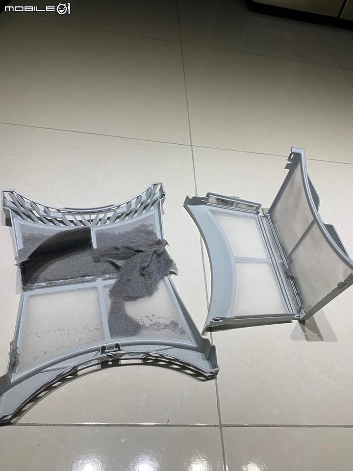 懶人家庭救星 ~ 洗衣乾衣一次搞定 ~ LG 全方位衣物護理專家 試用心得