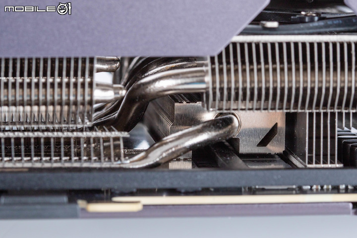 華碩 TUF Gaming GeForce RTX 3090 Ti O24G 顯示卡實測 以冷靜設計應對頂尖性能