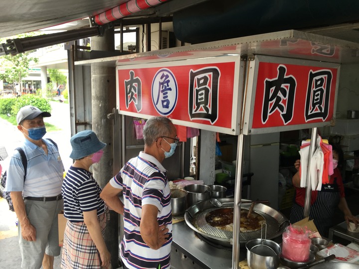騎 到 北 斗 迓 媽 祖 公 益 之 旅