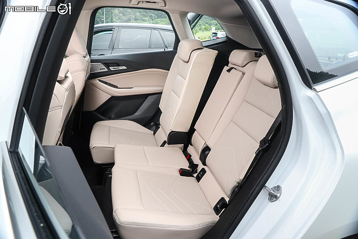 BMW 220i Active Tourer Luxury 大改款試駕｜不只iDrive 8.0，你得再重新認識一次這輛BMW！
