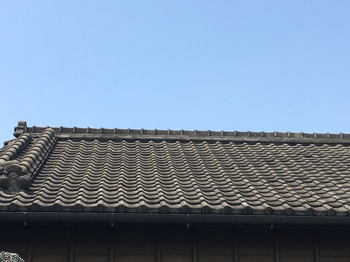 騎 到 北 斗 迓 媽 祖 公 益 之 旅