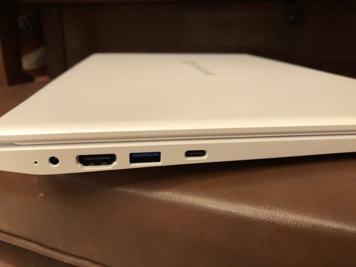 2萬元以下筆電開箱,dynabook CS50L-JW PYS45T-004002