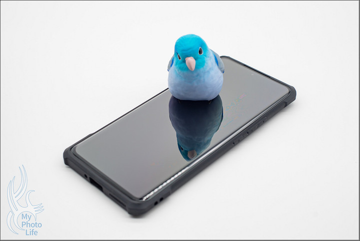 Xiaomi 小米 12 Pro 5G．預購禮簡單開箱