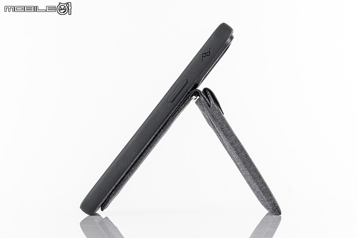 Peak Design易快扣手機快拆系統｜從磁吸出發的日常全能小幫手！