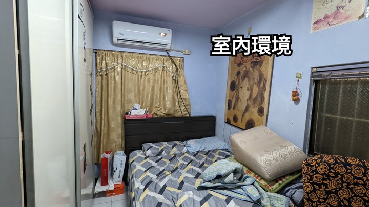 東元冷氣維修技師發表重大研究成果
