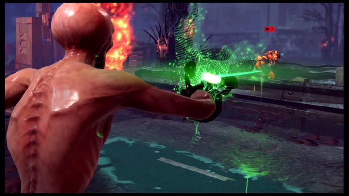 『XCOM2 天選者之戰』策略型遊戲神作!不到150元?遊戲心得