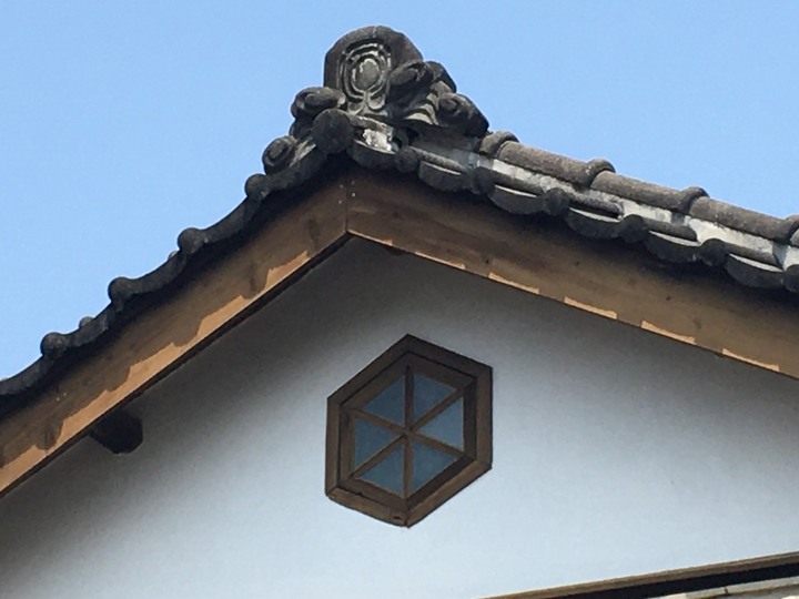 騎 到 北 斗 迓 媽 祖 公 益 之 旅