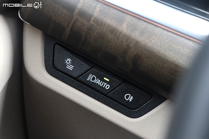 BMW 220i Active Tourer Luxury 大改款試駕｜不只iDrive 8.0，你得再重新認識一次這輛BMW！