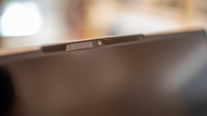Lenovo ThinkBook 14p Gen2 （AMD）CP值筆電開箱＋一週心得