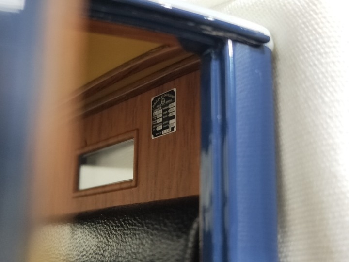 【模型分享】背負銀箭的無名英雄！1/18 CMC Mercedes-Benz W25 & LO2750 Race Car Transporter