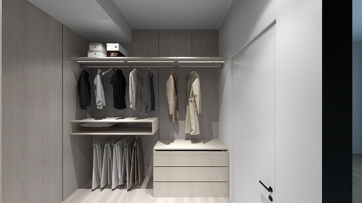 【請益】台中計裝修日記 - 透天電梯（更新中）