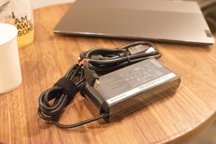 Lenovo ThinkBook 14p Gen2 （AMD）CP值筆電開箱＋一週心得