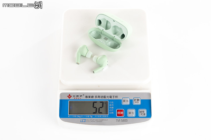 Sudio E2 真無線降噪耳機｜空間音效技術帶來趣味聆聽體驗！