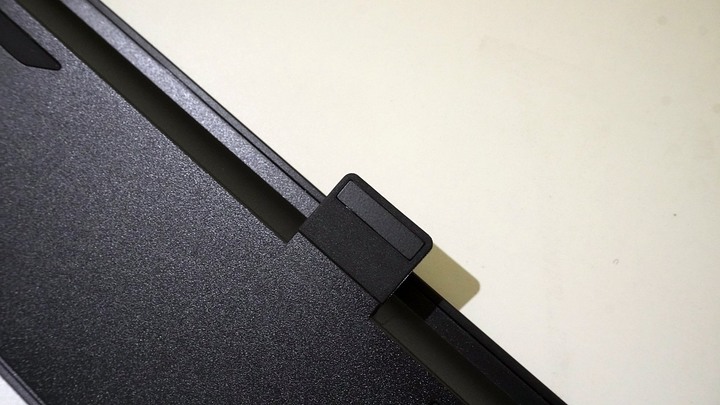 [忙裡偷賢開箱]我也要被海盜搶劫了嗎?! Corsair K70 RGB PRO開箱