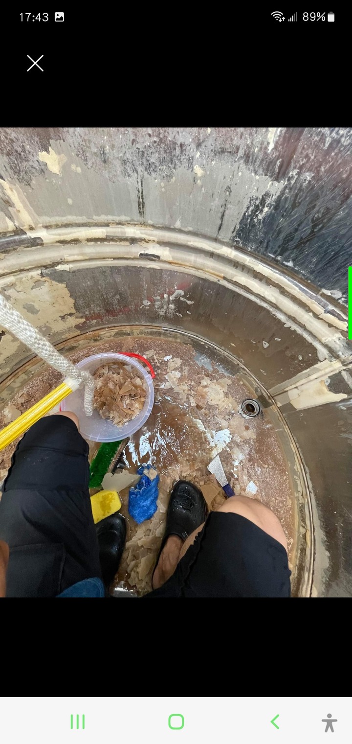 海爾前置過濾器+海爾抑垢器T5