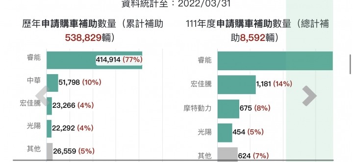 點我看大圖