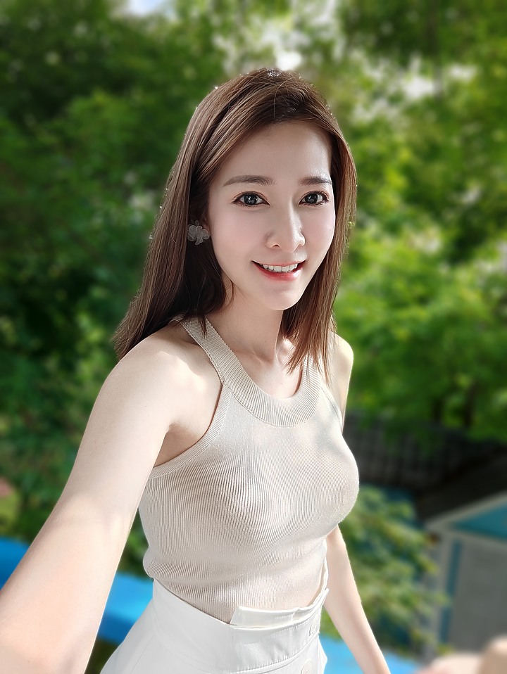 realme GT2 Pro / 小米12 Pro拍攝對比｜同規旗艦誰佔優？