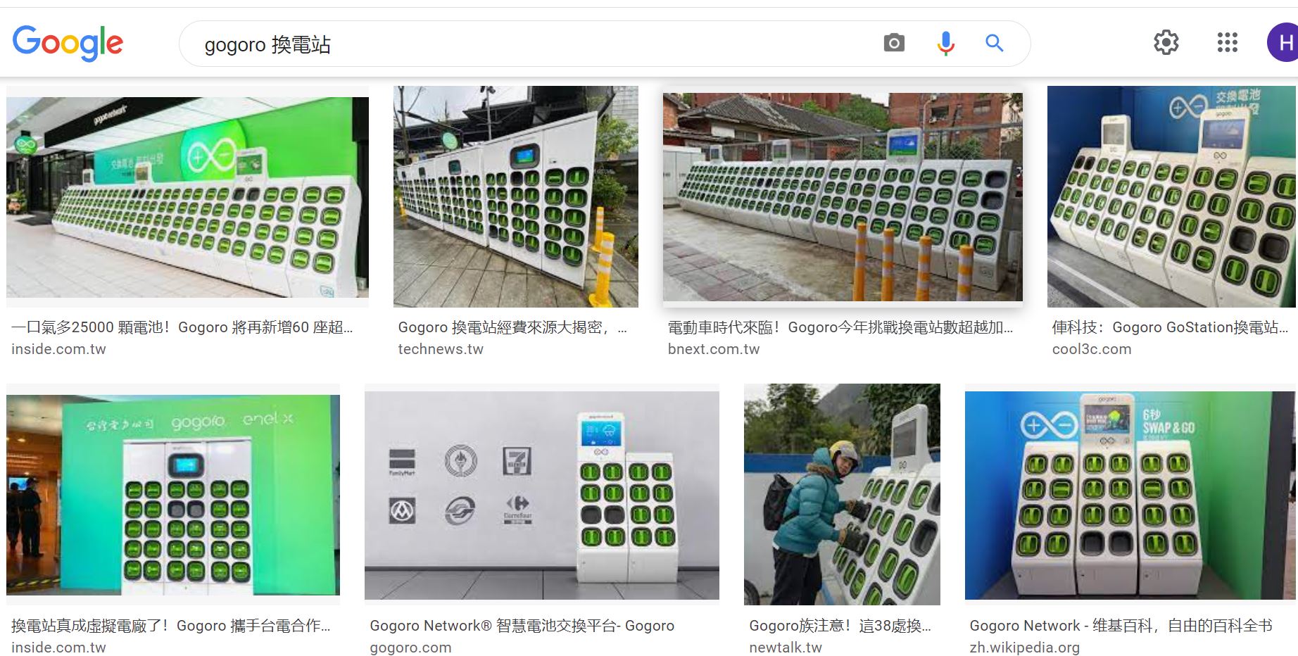 點我看大圖