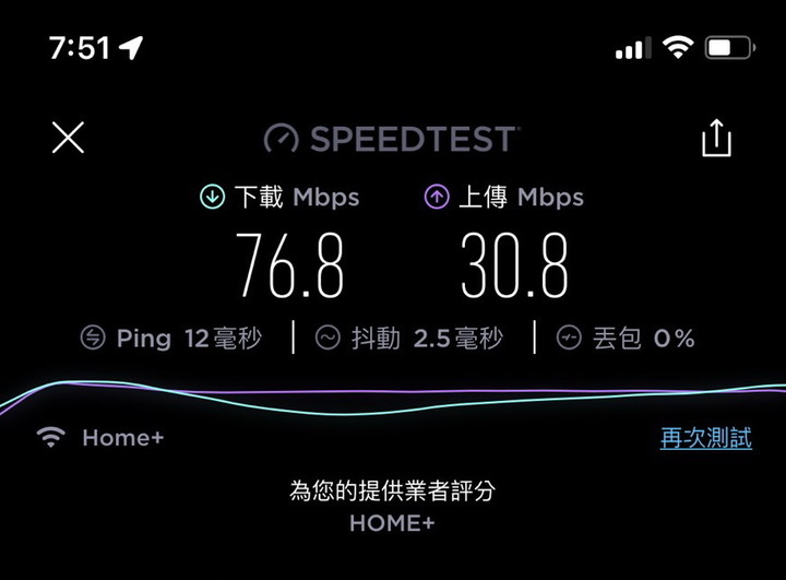 [已解決 ]有關透天MESH有線回程安裝上的問題