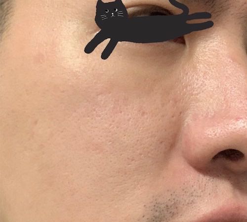 新入手的涼感保濕好物 碧兒泉活泉抗油光保濕乳液
