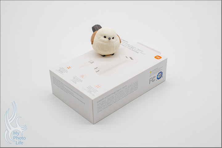 Xiaomi 小米 12 Pro 5G．預購禮簡單開箱