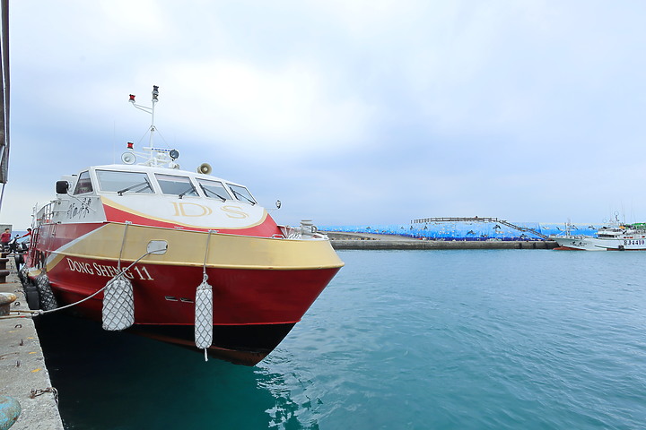 點我看大圖 (映像旅行) 海龜、海水、小琉球in屏東 feat. KKday & Canon EOS R6、PowerShot G1 X Mark III