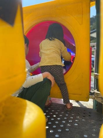 Outback再一露，麒麟山上各家各車大集合