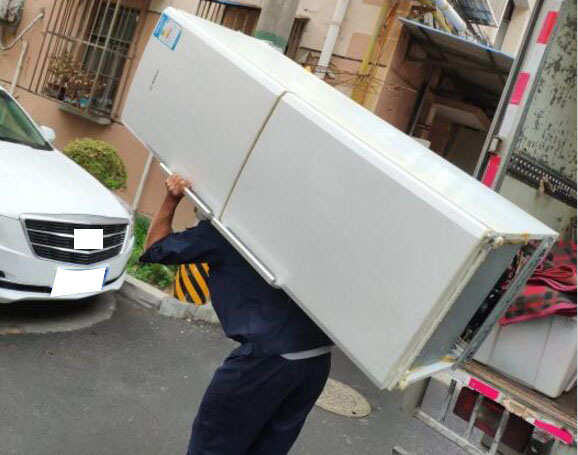 車用行動冰箱DIY乾熟成牛肉 (家用冰箱 vs 車用冰箱)條件分析