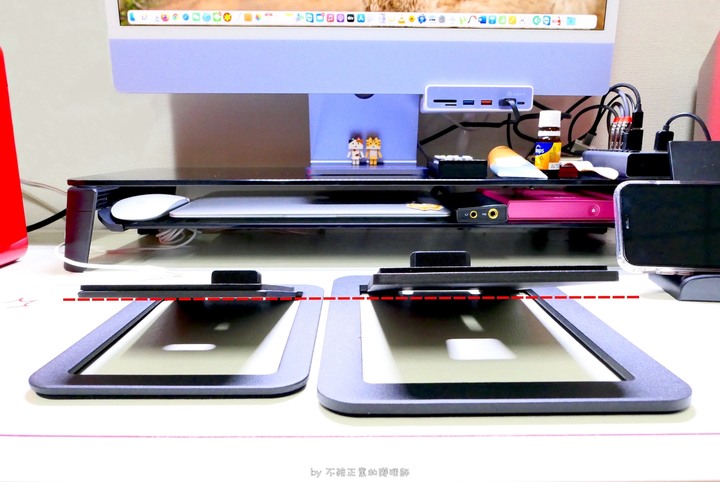 [不務正業護理師開箱]Kanto YU4 藍牙書架喇叭～主動式（內置 DAC ＆擴大機）•搭載遙控器～