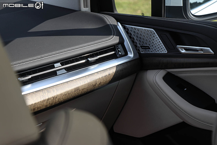 BMW 220i Active Tourer Luxury 大改款試駕｜不只iDrive 8.0，你得再重新認識一次這輛BMW！