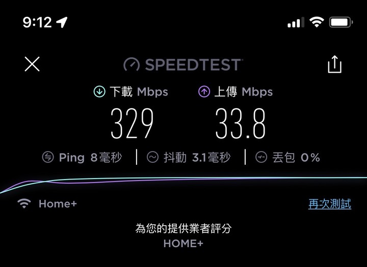[已解決 ]有關透天MESH有線回程安裝上的問題