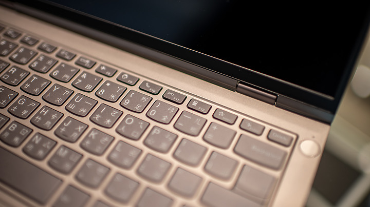 Lenovo ThinkBook 14p Gen2 （AMD）CP值筆電開箱＋一週心得