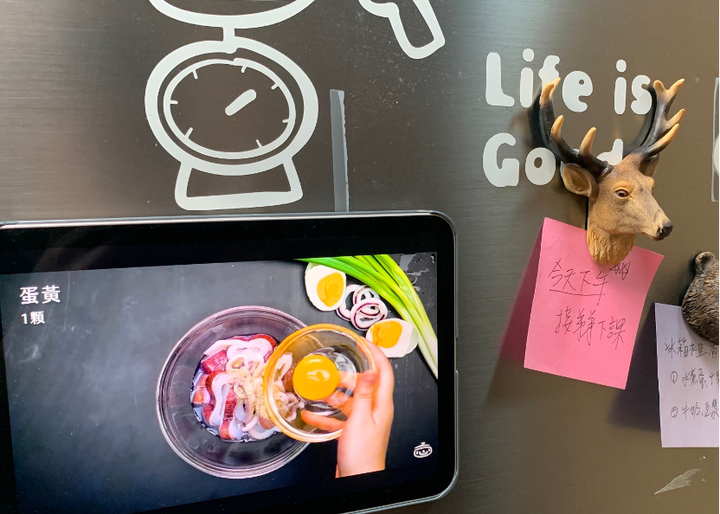 適合女孩的iPad Mini配件