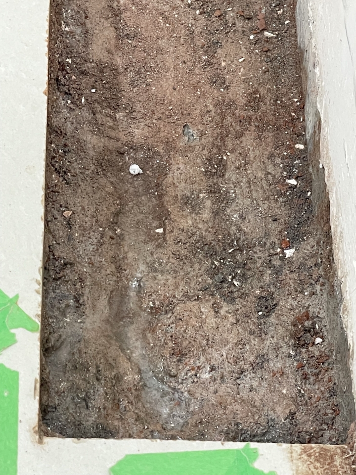 @修繕完畢結案-竹城建設A7地王甲子園新建案漏水