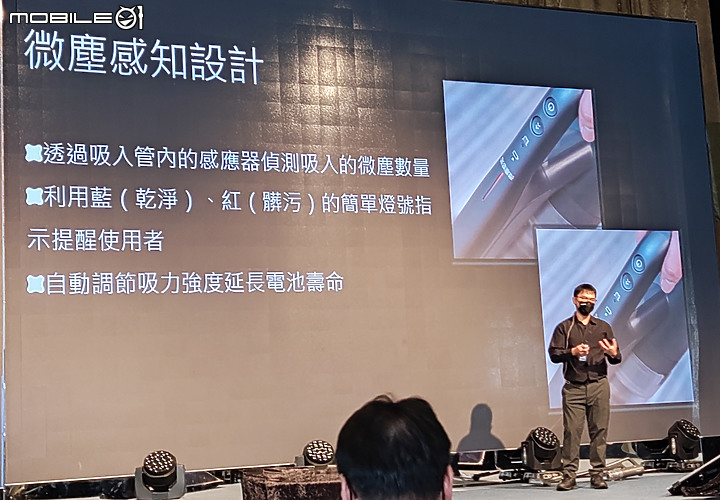 【體驗會實況】Panasonic 台灣60周年，春季新商品體驗會，帶您享受高品質的美好生活，頂級 OLED 電視影音天王 77LZ2000 搶先看！