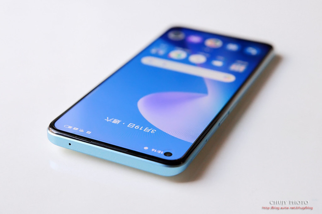 (chujy) realme 9 Pro+ 攝影。深藏不露(圖多)