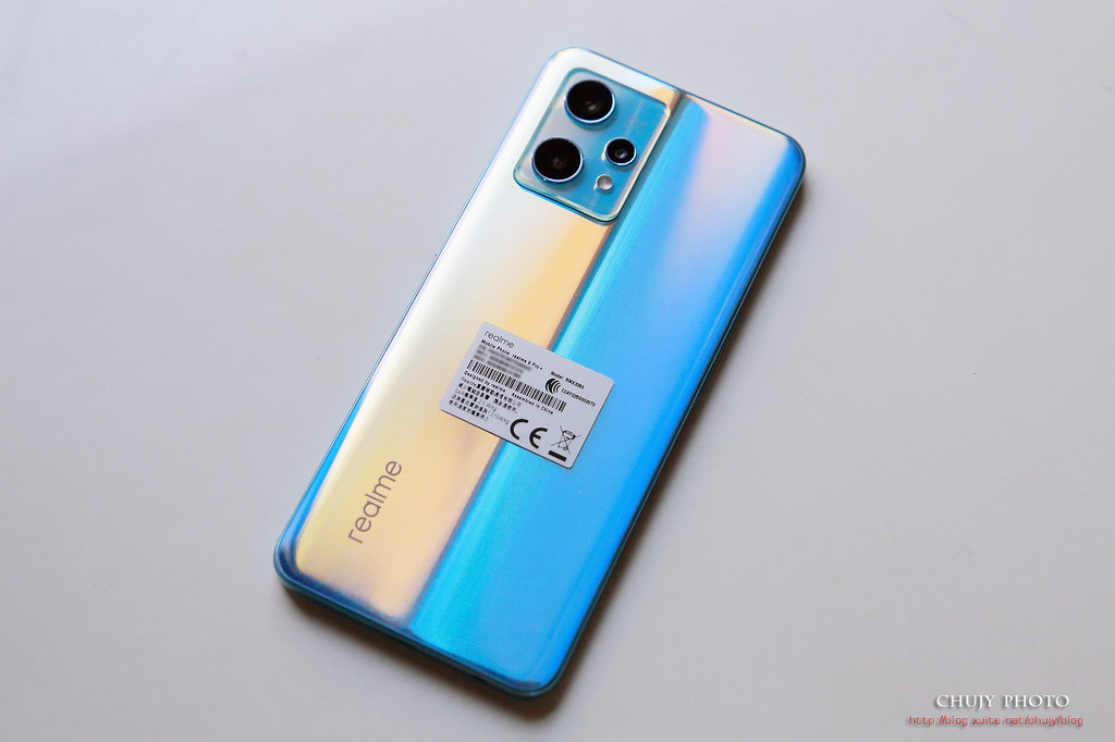 (chujy) realme 9 Pro+ 攝影。深藏不露(圖多)
