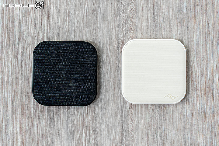 Peak Design易快扣手機快拆系統|從磁吸出發的日常全能小幫手!