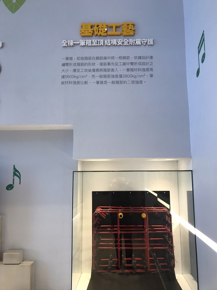 青埔預售屋