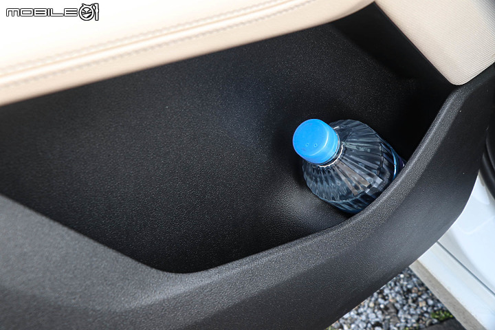 BMW 220i Active Tourer Luxury 大改款試駕｜不只iDrive 8.0，你得再重新認識一次這輛BMW！