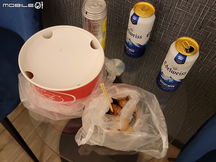 點我看大圖 彰化 美利達經點百k 二少爺 不專業參賽 遊記分享