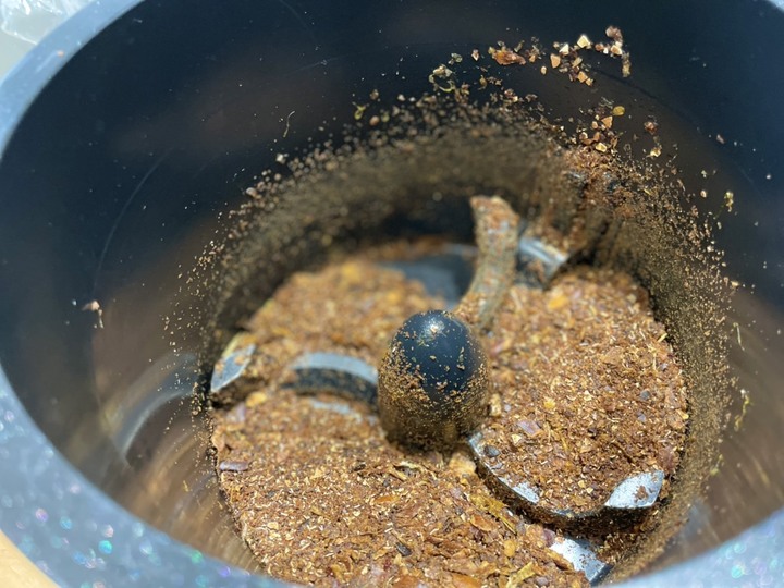 主婦必買擁有玫瑰人生的四寶:廚餘機