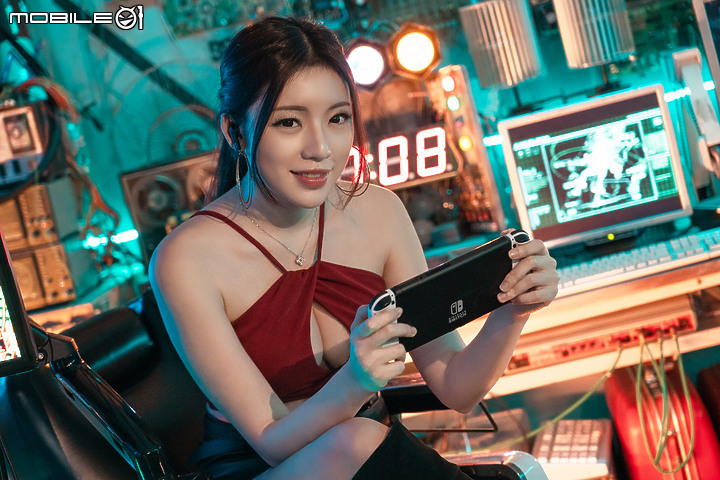 ROG Cetra True Wireless 真無線耳機|不只為遊戲而生,虛擬環繞音效更震撼!