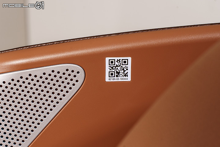 OSIM uLove3 減壓養身椅體驗|兼顧日常與造型的紓壓好夥伴!
