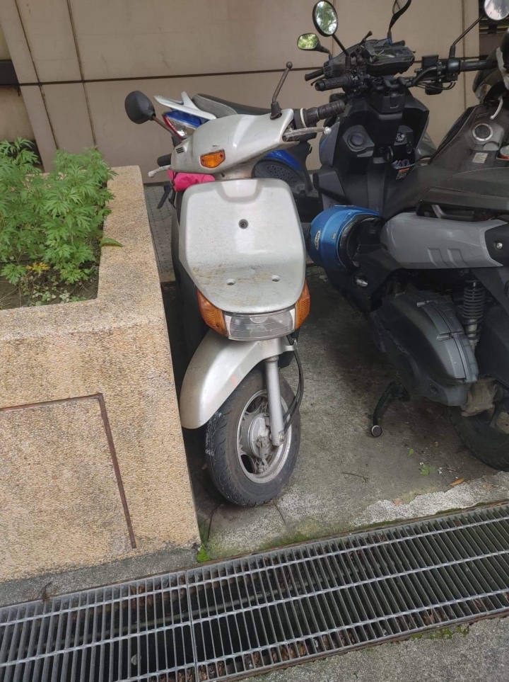 詢問老車 求解20點