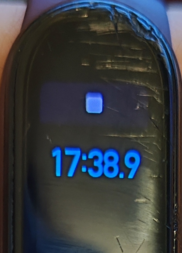 小米12Pro快充加速 65W 對比120W