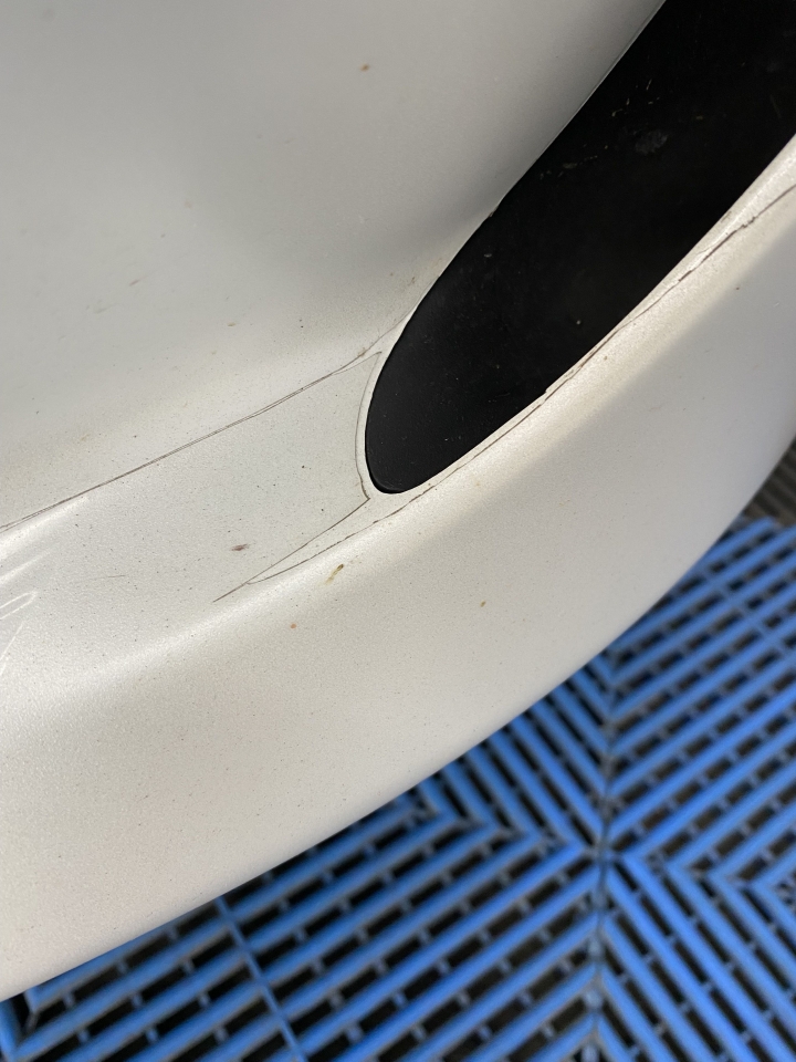 請問這是正確工法嗎