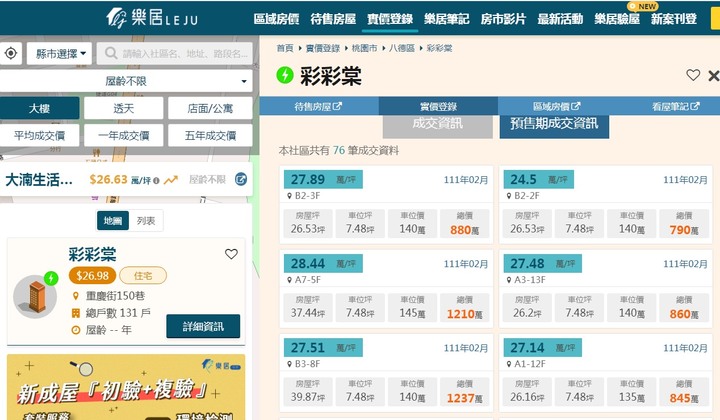點我看大圖